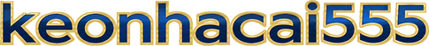 keonhacai555